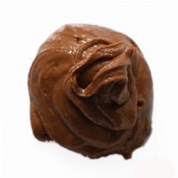 Pâte pures noisettes - 5 kg    - Cacao Barry - Praliné -  - La Guilde Culinaire