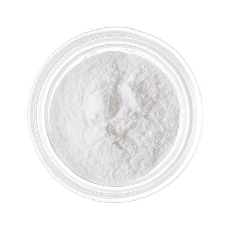 Poudre de crème lourde ( Heavy Powder)    - Moléculaire - Produit moléculaire - 