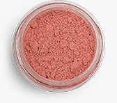 Colorant FONDUST Orange Néon 12g   - Roxy & Rich - Colorant alimentaire hydrosoluble - F15-008