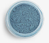 Colorant FONDUST Bleu Ciel 12g   - Roxy & Rich - Colorant alimentaire hydrosoluble - F15-022
