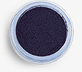 Colorant FONDUST Bleu Royal 4g   - Roxy & Rich - Colorant alimentaire hydrosoluble - F4-023