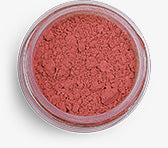 Colorant FONDUST Cuivre (couleur peau) 12g   - Roxy & Rich - Colorant alimentaire hydrosoluble - F15-033