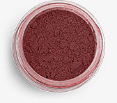 Colorant FONDUST Marron 12g   - Roxy & Rich - Colorant alimentaire hydrosoluble - F15-015