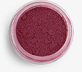 Colorant FONDUST Mauve Néon 12g   - Roxy & Rich - Colorant alimentaire hydrosoluble - F15-021