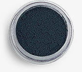 Colorant FONDUST Sarcelle 12g   - Roxy & Rich - Colorant alimentaire hydrosoluble - F15-030