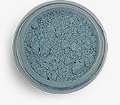 Colorant FONDUST Turquoise 12g   - Roxy & Rich - Colorant alimentaire hydrosoluble - F15-031