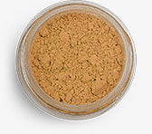 Colorant FONDUST Vert Néon 12g   - Roxy & Rich - Colorant alimentaire hydrosoluble - F15-032
