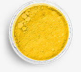 Colorant Alimentaire Liposoluble Jaune    - Roxy & Rich - Colorant alimentaire liposoluble - 