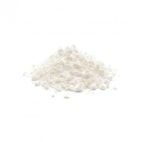 Fari-neige - 500gr    - La Guilde Culinaire - Produit moléculaire - 